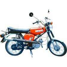 Simson